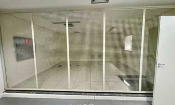 Imagem 5: Pavilhão/Galpão para alugar no bairro Tatuapé - São Paulo/SP