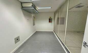 Imagem 6: Pavilhão/Galpão para alugar no bairro Tatuapé - São Paulo/SP