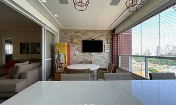 Imagem: Apartamento Padrão locaçao