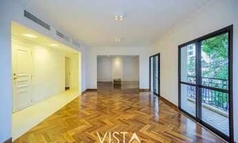 Imagem: Apartamento Alto Padrão á venda Jardim