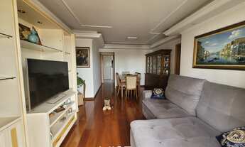 Imagem: Apartamento para locaçao