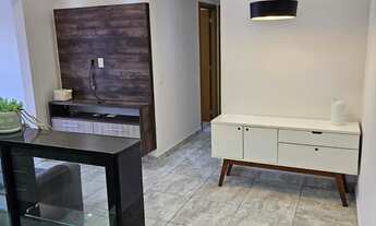 Imagem 4: Apartamento para Venda no Jardim Anália Franco