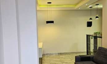 Imagem 6: Apartamento para Venda no Jardim Anália Franco