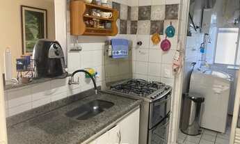 Imagem: Apartamento Para Venda no Tatuapé!!!