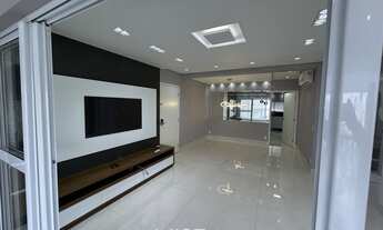 Imagem: Apartamento para Locação no Tatuapé