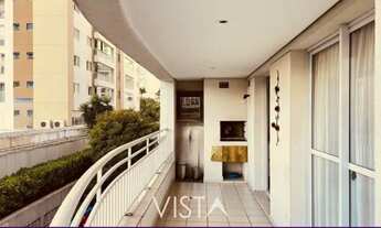 Imagem: Apartamento à venda