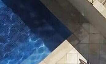 Imagem 4: Apartamento a Venda no Anália Franco