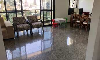 Imagem: Apartamento a Venda no Anália Franco