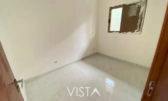 Imagem 6: Casa à venda no bairro Vila Carrão - São Paulo/SP, Zona Leste