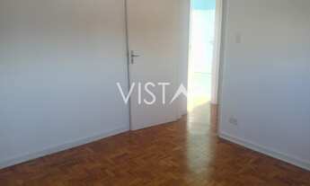 Imagem 2: Apartamento para alugar no bairro Alto da Moóca - São Paulo/SP