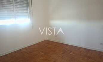 Imagem 4: Apartamento para alugar no bairro Alto da Moóca - São Paulo/SP