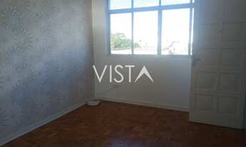 Imagem 5: Apartamento para alugar no bairro Alto da Moóca - São Paulo/SP