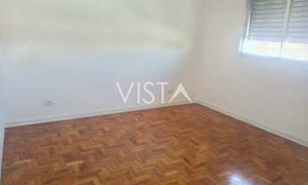 Imagem 3: Apartamento para alugar no bairro Alto da Moóca - São Paulo/SP