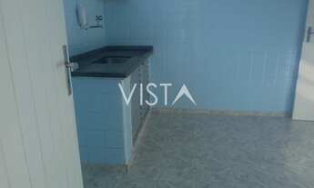 Imagem 7: Apartamento para alugar no bairro Alto da Moóca - São Paulo/SP