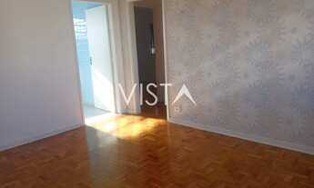 Imagem: Apartamento para alugar no bairro Alto da