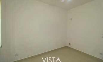 Imagem 4: Sobrado a Venda - Bairro Jd. Vila formosa