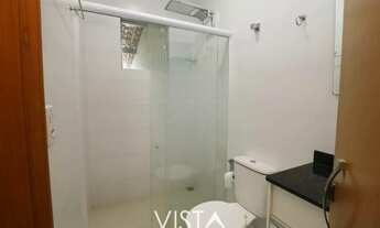 Imagem 3: Sobrado a Venda - Bairro Jd. Vila formosa