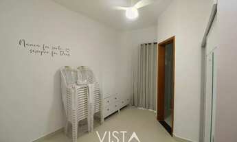 Imagem 2: Sobrado a Venda - Bairro Jd. Vila formosa