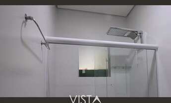 Imagem 5: Sobrado a Venda - Bairro Jd. Vila formosa