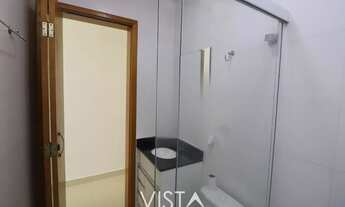 Imagem 7: Sobrado a Venda - Bairro Jd. Vila formosa