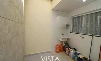 Imagem 6: Sobrado a Venda - Bairro Jd. Vila formosa