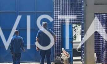 Imagem 2: Pavilhão/Galpão para alugar no bairro Ermelino Matarazzo - São Paulo/SP