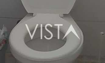 Imagem 5: Pavilhão/Galpão para alugar no bairro Ermelino Matarazzo - São Paulo/SP