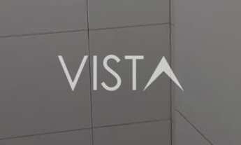 Imagem 4: Pavilhão/Galpão para alugar no bairro Ermelino Matarazzo - São Paulo/SP