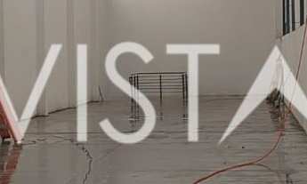 Imagem 3: Pavilhão/Galpão para alugar no bairro Ermelino Matarazzo - São Paulo/SP