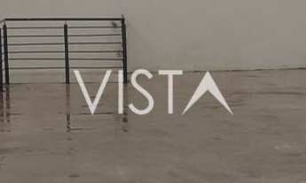 Imagem 6: Pavilhão/Galpão para alugar no bairro Ermelino Matarazzo - São Paulo/SP