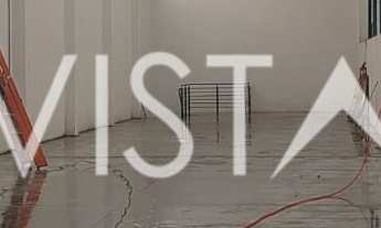 Imagem 7: Pavilhão/Galpão para alugar no bairro Ermelino Matarazzo - São Paulo/SP