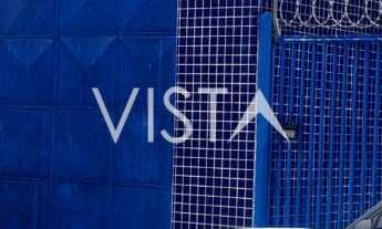 Imagem: Pavilhão/Galpão para alugar no bairro