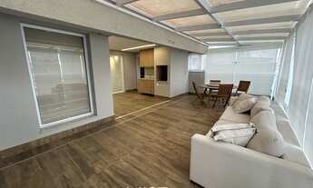 Imagem 2: Apartamento para Locação No Tatuapé , SP