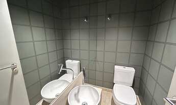 Imagem 4: Apartamento para Locação No Tatuapé , SP