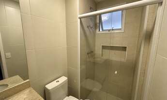 Imagem 3: Apartamento para Locação No Tatuapé , SP