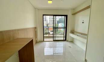 Imagem: Apartamento à venda no bairro Ipiranga