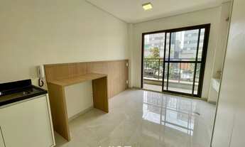 Imagem 4: Apartamento à venda no bairro Ipiranga - São Paulo/SP