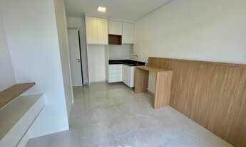 Imagem 7: Apartamento à venda no bairro Ipiranga - São Paulo/SP