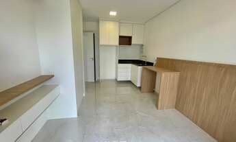 Imagem 6: Apartamento à venda no bairro Ipiranga - São Paulo/SP