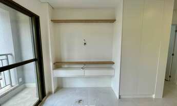 Imagem 5: Apartamento à venda no bairro Ipiranga - São Paulo/SP