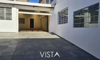 Imagem: Sala à venda no bairro Jabaquara - São