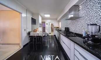 Imagem 3: Apartamento para venda