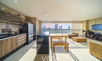 Imagem 2: Apartamento para venda