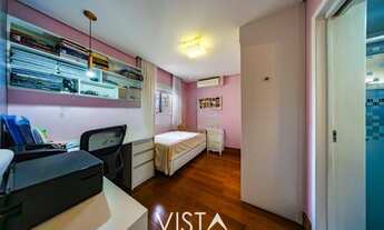 Imagem 6: Apartamento para venda