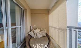 Imagem 7: Apartamento para venda