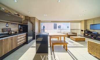 Imagem 5: Apartamento para venda