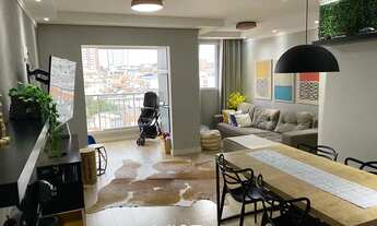 Imagem 3: Apartamento em Penha de França, São Paulo/SP