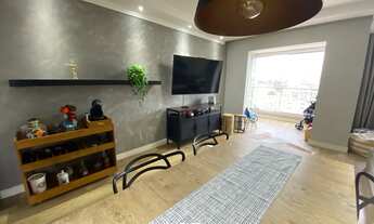 Imagem 4: Apartamento em Penha de França, São Paulo/SP