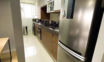 Imagem 6: Apartamento em Penha de França, São Paulo/SP