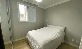 Imagem 7: Apartamento em Penha de França, São Paulo/SP